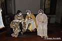 VBS_5557 - Visita a Palazzo Cisterna con il Gruppo Storico Conte Occelli